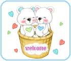 杨家宝贝