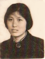 楚贵芬