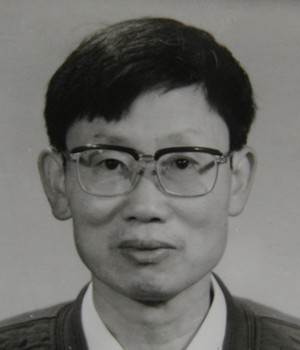 杨吉林