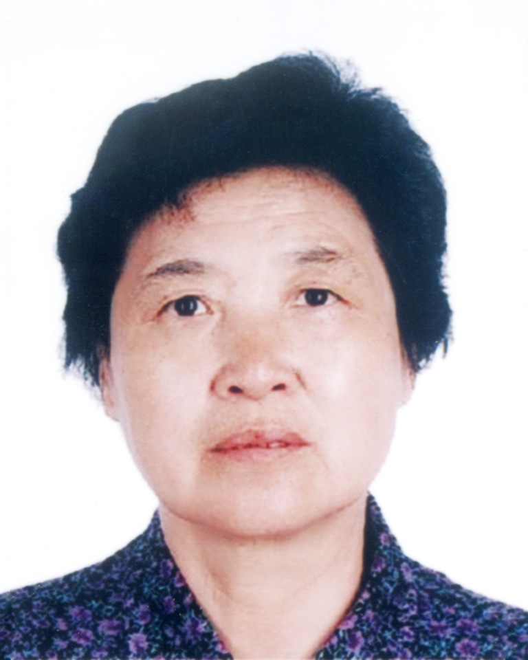于淑清