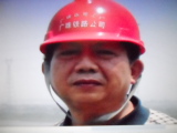 段仲康