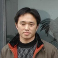 舒国庆