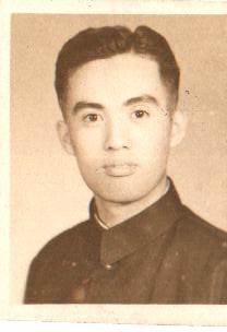 倪学明