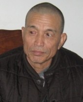 孙凤歧