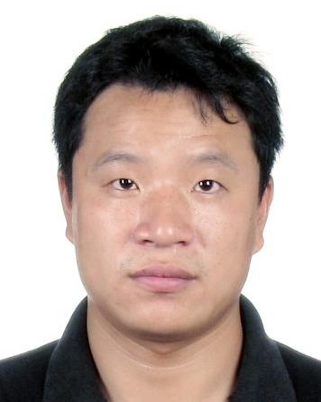 黄金余