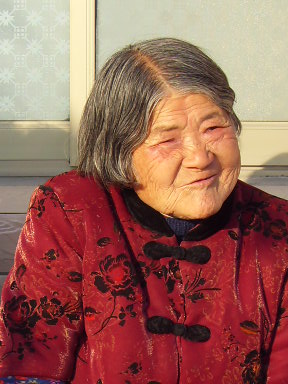 陳继红