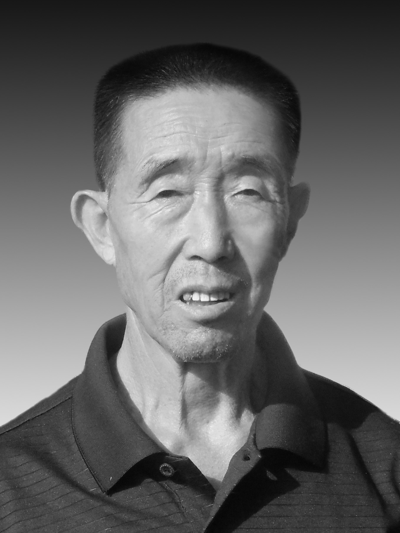 李让进