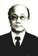 岳志东