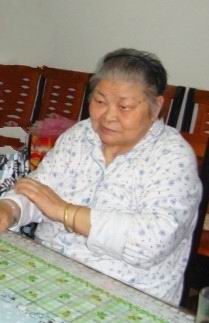 李万贤