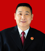 吴群