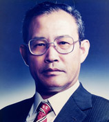 刘兴洲