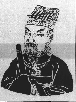 敬仲