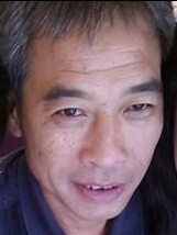汤爱国