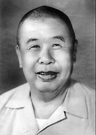 王锡璋
