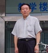 周厚隆