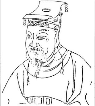 苏忿生