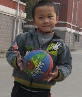 吴鑫