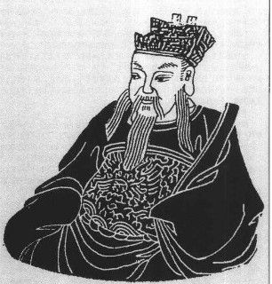 潘崇