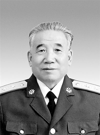 郭涛