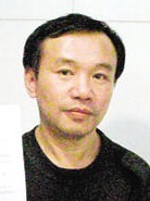 高敬德