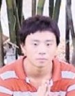 陈敬凯