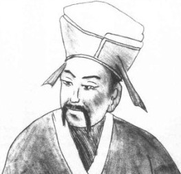蔡叔度