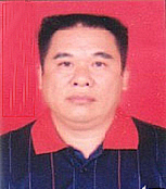 游济安