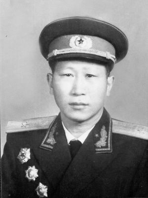 罗维道
