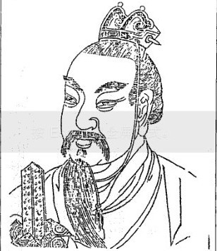 蒋伯龄