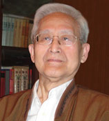 陈沛霖