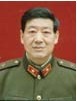 乔学亭