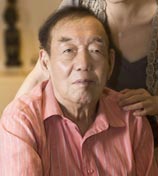 萧马