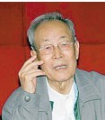孟广涵