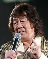 许冠英