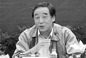 马骋
