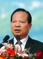 杨才寿