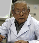 张树基