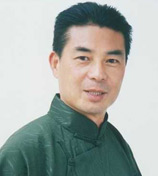 曹秋根