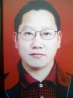 吴忠红