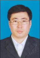 桑立伟