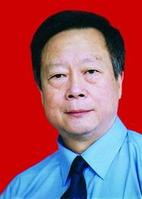 杨天宇