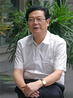 彭布尔
