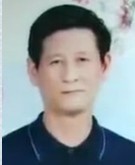 杨国保