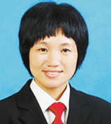 王燕