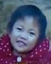 胡丽娜