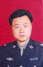 汪斌