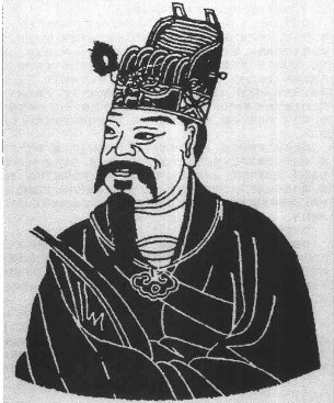 虢叔