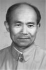 钱家骏