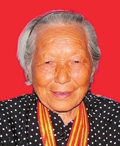 赖清林