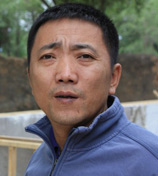 袁厚斌
